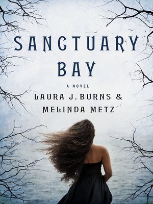 cover image of Sanctuary Bay